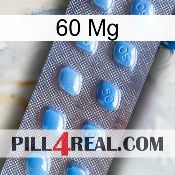 60 Mg viagra3